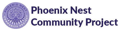 Phoenix Nest Community Project